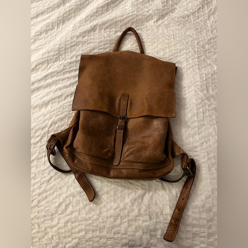 Roots Raiders Pack